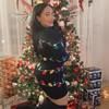 naomy_ramirez